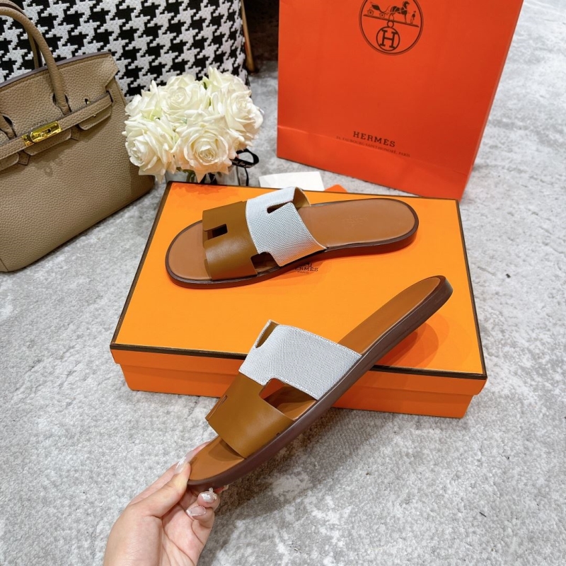 H**me5 slippers